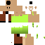 Texture for hamoud