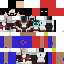 Texture for w9t