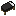 Texture for lit