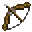 Texture for נצר