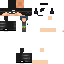 Texture for TazerCraft_BR