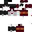 Texture for nicolasxd5