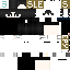 Texture for de