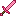 Texture for sword