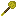 Texture for amethyst_mace
