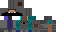 Texture for Bugai