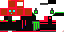 Texture for giannisCKS