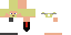 Texture for pxmrex