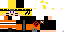 Texture for neto