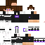 Texture for Dizeymer