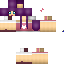 Texture for Markie 3