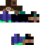Texture for er