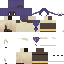 Texture for young iris