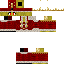 Texture for King_Spy_Melon66