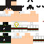 Texture for ArthurSFR