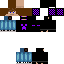 Texture for SJFGNSUDHG