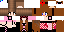 Texture for dd