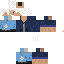 Texture for phénix780