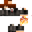 Texture for AutoZaTH