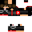 Texture for Addd