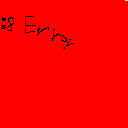 Texture for The Heart-Man Unknown File