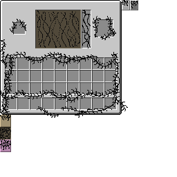 Texture for stonecutter