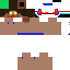Texture for gfdh