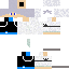 Texture for Shawn Frost 