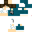 Texture for Enes_HDD