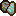 Texture for Koy Extract Spellbook