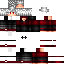 Texture for luks0