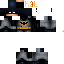 Texture for hjklh