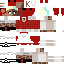 Texture for topo