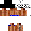 Texture for AlexbyT