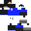 Texture for ReipeerGamer