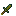 Texture for wooden_sword