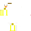 Texture for ducky2