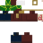 Texture for Varo_2_Epak0s
