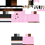 Texture for FiskeebilOg