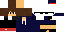 Texture for óculos