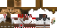 Texture for bob