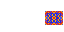 Texture for Magic carpet