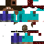 Texture for Just_In_X-masHD