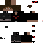Texture for Vampiro