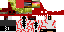 Texture for sdsddfdfd