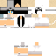 Texture for skin