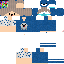 Texture for as