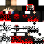 Texture for аы