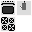Texture for Oven