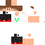 Texture for 